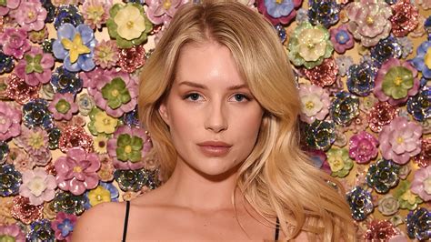 lottie moss leaked|Lottie Moss Makes Her OnlyFans Free After Her。